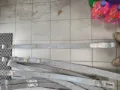 Лист ресори задньої TES 31587001
