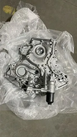  FT4Z6019H Ford
