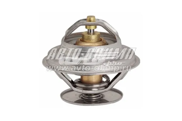 Термостат A0052035975 Mercedes