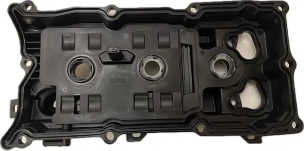  13264JK00B Nissan/Infiniti