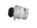  JRONE 5000010031