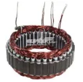 Обмотка генератора, статор BMW 12311722976