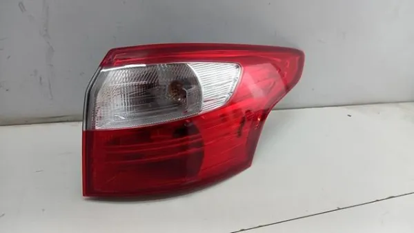  BM5113404G Ford