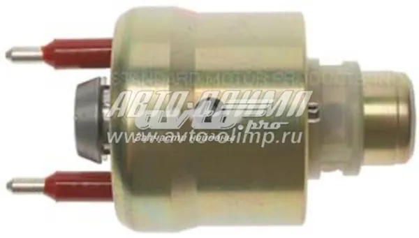 Паливні форсунки 17091037 General Motors