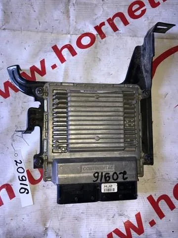  391422EYB0 Hyundai/Kia