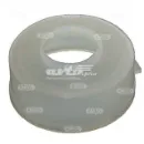 Втулка генератора CARGO 135171