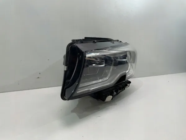  9481707 BMW