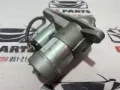 Стартер Nissan Qashqai J11