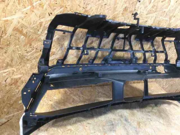  95C807683OK1 Porsche