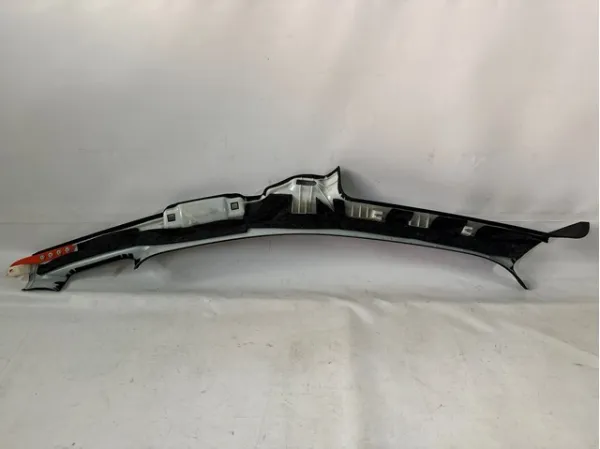  4H0867234 VAG
