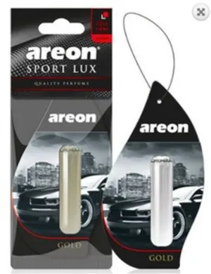 LX01 AREON