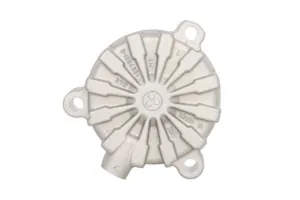 1304334079 ZF PARTS