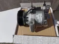 Компресор кондиціонера Renault DUSTER HM