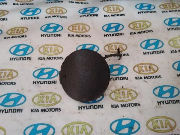  866672P500 Hyundai/Kia
