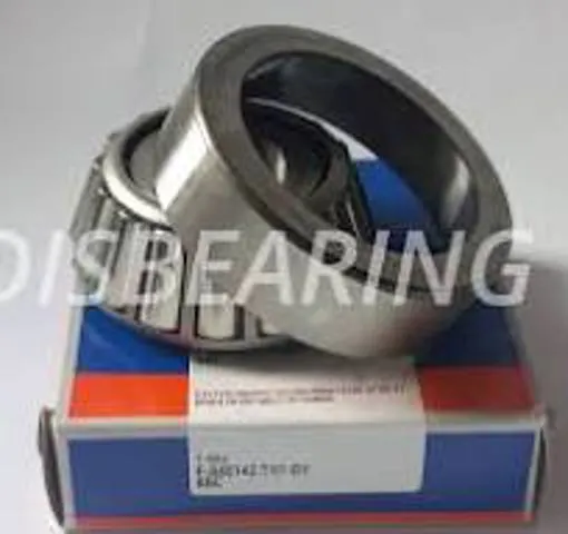  F848142TR1DY KBC