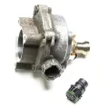 Ремкомплект вакуумного насоса KLIFEX KL11667519458
