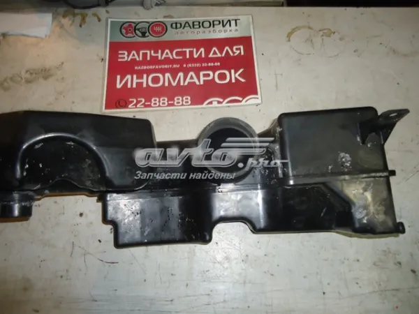  14456AA450 Subaru