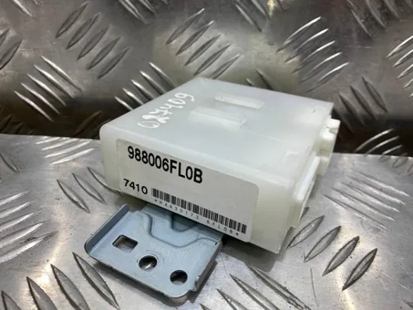  988006FL0B Nissan/Infiniti