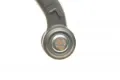 Рульовий наконечник FORD 2252870
