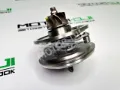 Картридж турбіни Audi A4 8EC