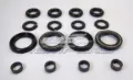 Ремкомплект форсунок HYUNDAI 353122G730