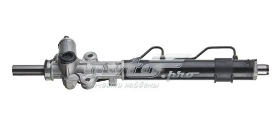 Рульова рейка 577001F010 Hyundai/Kia