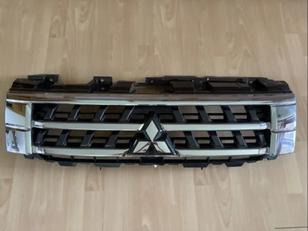  7450A975 Mitsubishi