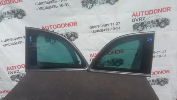  51936755 Fiat/Alfa/Lancia