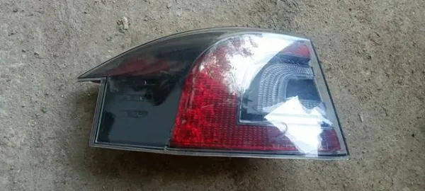  600591800E Tesla Motors