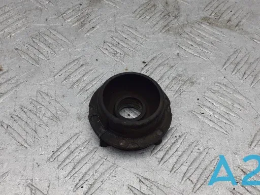 Купити Подушка радіатору нижня Toyota RAV4 IV A4