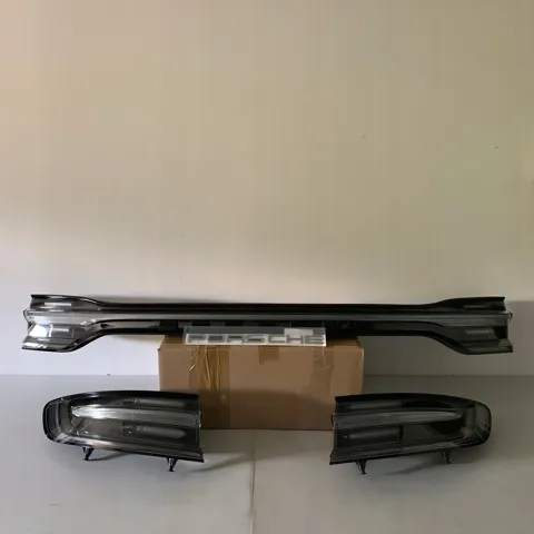  95B04490500 Porsche