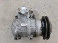Муфта компресора кондиціонера TOYOTA 884112A030
