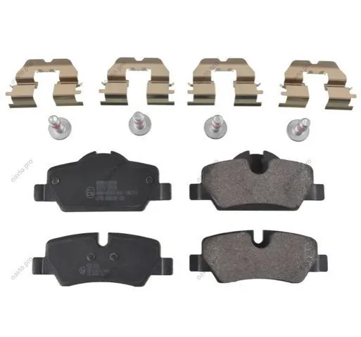  34218867491 BMW