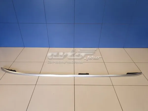 Рейлінг даху правий A1678905200 Mercedes