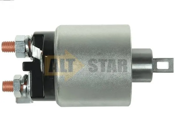 Втягуюче реле стартера SS2071P AS/Auto Storm