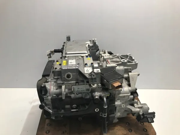  365000EDA0 Hyundai/Kia