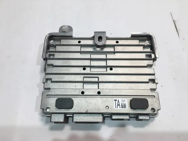  868000D010 Toyota