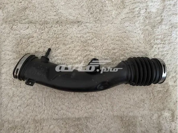  DS739R504FB Ford