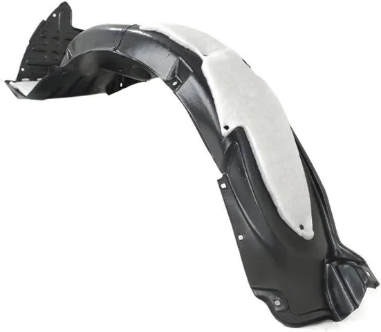 306HNF160 TYC
