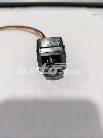  3Q0980121B VAG