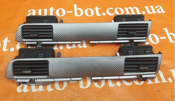  8055A051 Mitsubishi