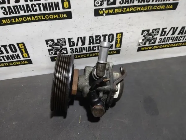 Насос ГУР LH2110256 555