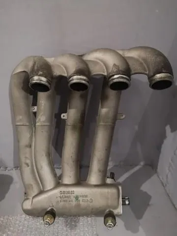  06A133223G VAG