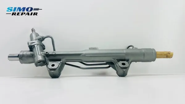 Рульова рейка ST4410A603 SAT