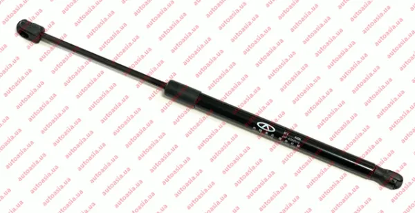  J696309010 Chery