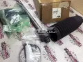 Тяга рульова в зборі LAND ROVER LR010673