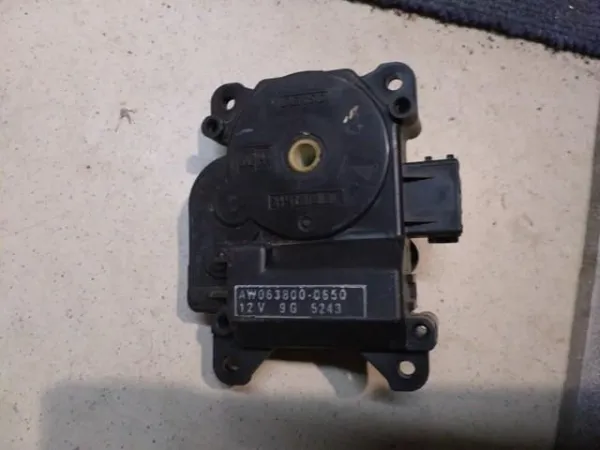  AW0638000650 Subaru