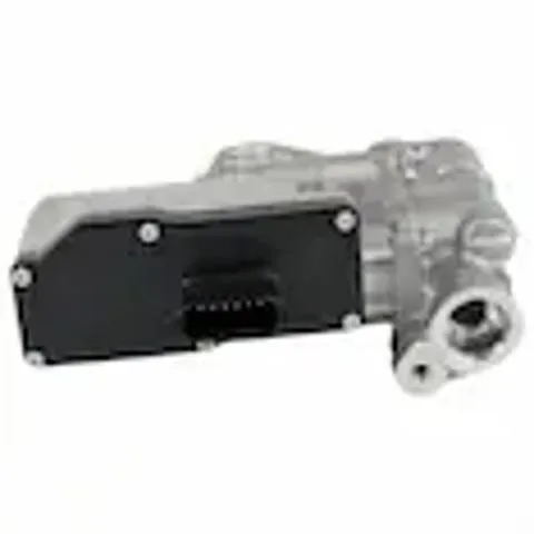  2456922 Ford