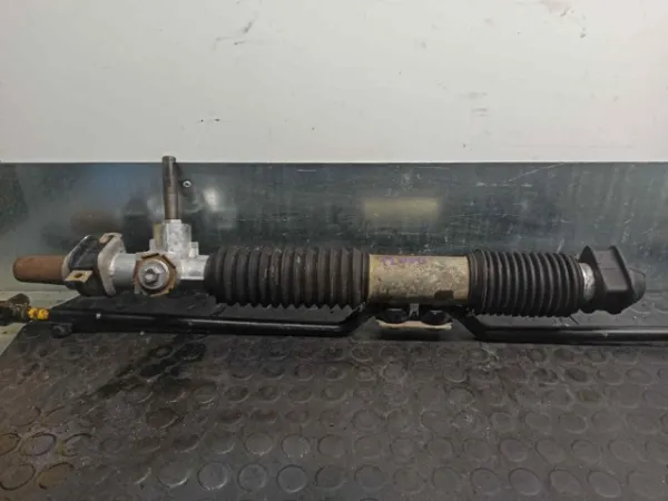  90142405 Opel