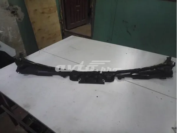 51717296892 BMW